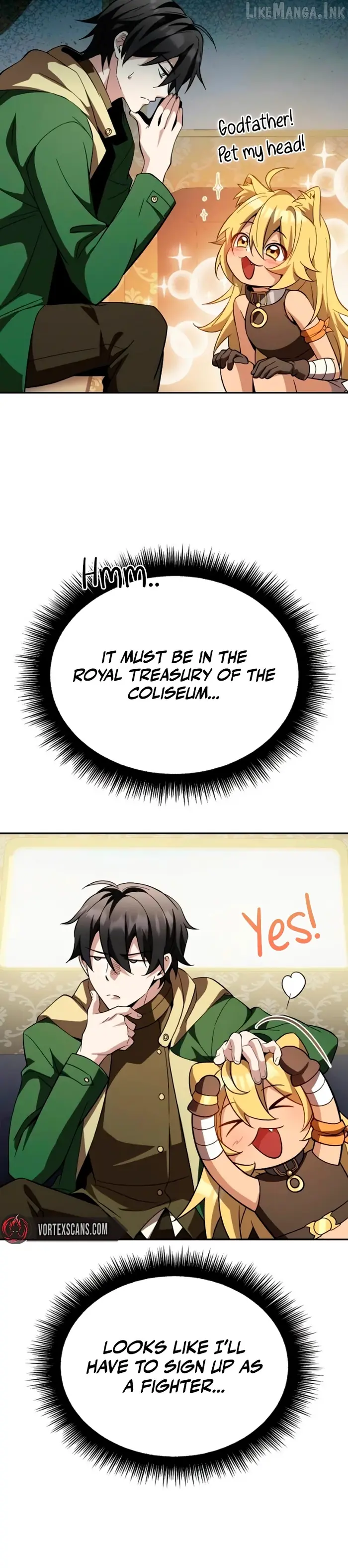 Raising Villains the Right Way Chapter 40 image 44_optimized